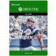 Madden NFL 17 (Xbox ONE) - elektronicky
