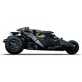 LEGO® DC Comics Super Heroes 76240 Batmobil Tumbler