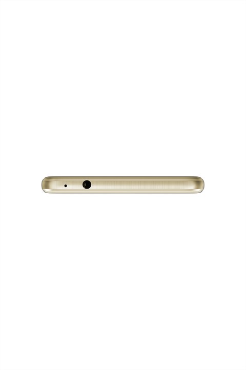 Huawei P9 Lite 2017, Dual SIM, zlatá_1539995255