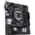 ASUS PRIME H510M-R-SI (bilý box) - Intel H510_28054932