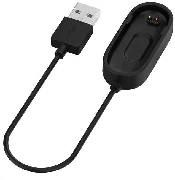 Xiaomi Charger for Mi Smart Band 4_1371307913