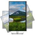 Dell C2423H - LED monitor 23,8&quot;_1482235114
