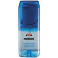 Meliconi 621017 čisticí spray, 100ml_2096116088