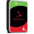 Seagate IronWolf, 3,5&quot; - 4TB_1219106289