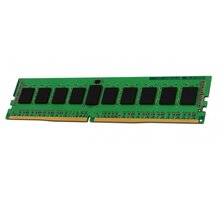 Kingston Server Premier 16GB DDR4 2666 ECC CL19, 2Rx8, Hynix_511468868
