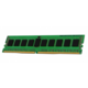 Kingston Server Premier 16GB DDR4 2666 ECC CL19, 2Rx8, Hynix_511468868