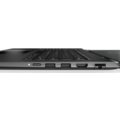 Lenovo Yoga 510-14AST, černá_1728719370