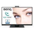 BenQ GW2780T - LED monitor 27&quot;_369154535