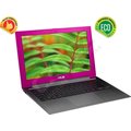 ASUS ZENBOOK UX31E-RY029V, Hot Pink + pouzdro_1507230577