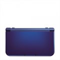 Nintendo New 3DS XL, modrá_1521174072