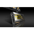 Sapphire Radeon NITRO+ RX 6900 XT TOXIC GAMING Limited Edition, 16GB GDDR6_1512208442