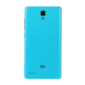 Xiaomi Redmi (Hongmi) Note, LTE, modrá_1883302786