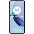 Motorola Moto G84, 12GB/256GB, Marshmallow Blue_1944289252