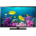 Samsung UE40F5370 - LED televize 40&quot;_1286782086