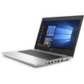 HP ProBook 640 G5, stříbrná_1161116315