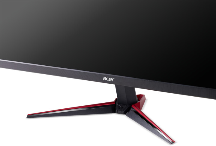 Acer Nitro VG240YAbmiix - LED monitor 23,8&quot;_1580937129