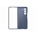 Samsung ochranné pouzdro s perem S Pen pro Galaxy Z Fold5, modrá_1697875868