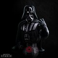 Figurka Star Wars - Darth Vader_1878632175