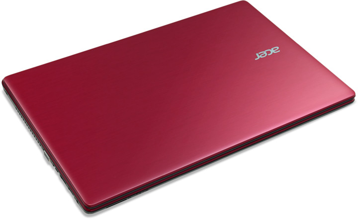 Acer Aspire E15 (E5-571-32XF), červená_1187333612
