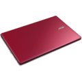 Acer Aspire E15 (E5-571-32XF), červená_1187333612
