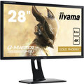 iiyama G-Master GB2888UHSU - LED monitor 28&quot;_681091580