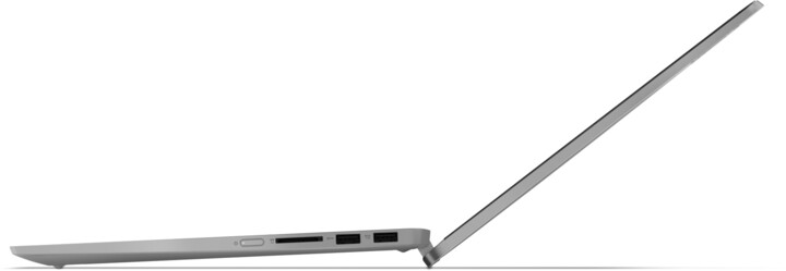 Lenovo IdeaPad Flex 5 14ALC7, šedá_1672915067