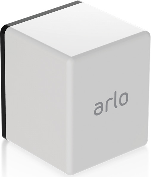 Arlo Pro - baterie pro síťovou monitorovací kameru 2440 mAh pro Arlo VMS4130 - VMS4430_2070644443