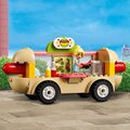 LEGO® Friends 42633 Pojízdný stánek s hot dogy_1256564332