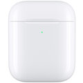 Apple AirPods bezdrátové nabíjecí pouzdro_988635301