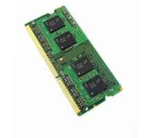 Fujitsu 8GB DDR4 2133 - pro NTB E549, E559_2008569480