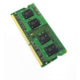 Fujitsu 8GB DDR4 2133 - pro NTB E549, E559_2008569480