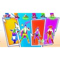 Just Dance 2024 (Code in Box) (PS5)_1402619257