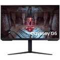 Samsung Odyssey G51C - LED monitor 32&quot;_1102451949