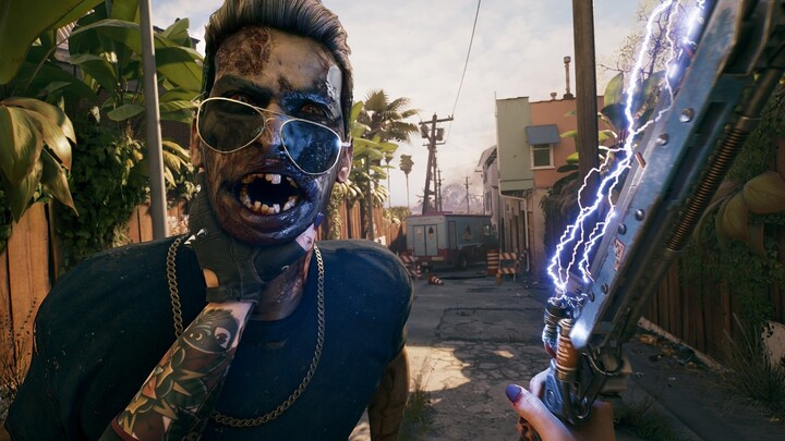 Dead Island 2 - Day One Edition (PS5)_2016531199