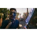 Dead Island 2 - Day One Edition (PS5)_2016531199