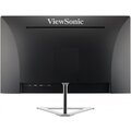 Viewsonic VX2780-2K - LED monitor 27&quot;_1083720874