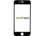 RhinoTech 2 Tvrzené ochranné 3D sklo pro Apple iPhone 6/6S, černé_77039297