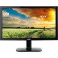 Acer KA240HQAbid - LED monitor 24&quot;_365239271