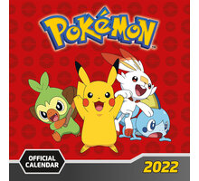 Kalendář 2022 - Pokémon_1606625171