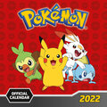 Kalendář 2022 - Pokémon_1606625171