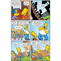 Komiks Bart Simpson, 10/2020_1060634179
