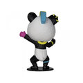 Figurka Just Dance - Panda (Ubisoft Heroes 8)_1406951479