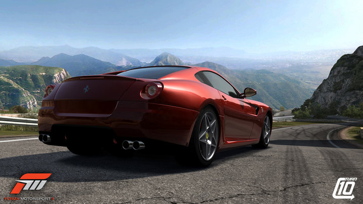 Forza Motorsport 3 (Xbox 360)_697425615