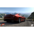 Forza Motorsport 3 (Xbox 360)_697425615