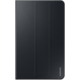 Samsung EF-BT580P polohovací pro Galaxy Tab A, černá