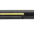Patona baterie pro Lenovo IdeaPad U450 4400mAh 11,1V_481630157