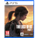 The Last of Us: Part I (PS5) Poukaz 200 Kč na nákup na Mall.cz + O2 TV HBO a Sport Pack na dva měsíce