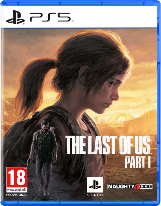 The Last of Us: Part I (PS5)_89736402
