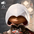 Figurka Mini Co. Assassin&#39;s Creed - Ezio_964584126