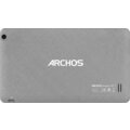 ARCHOS Access 101, 1GB/16GB_952784004
